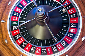 PKV Gambling