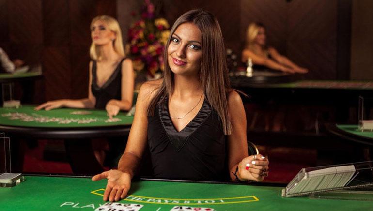 Malayalam Online Casino