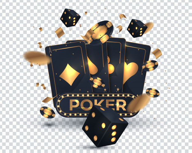 poker games cash online