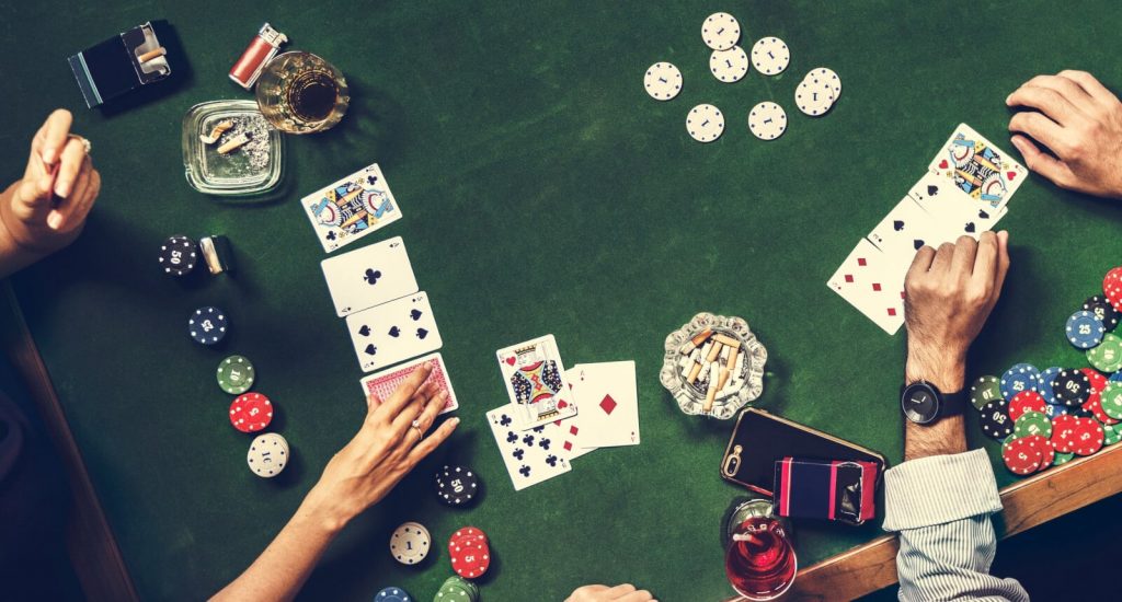Best Online Casino Guide