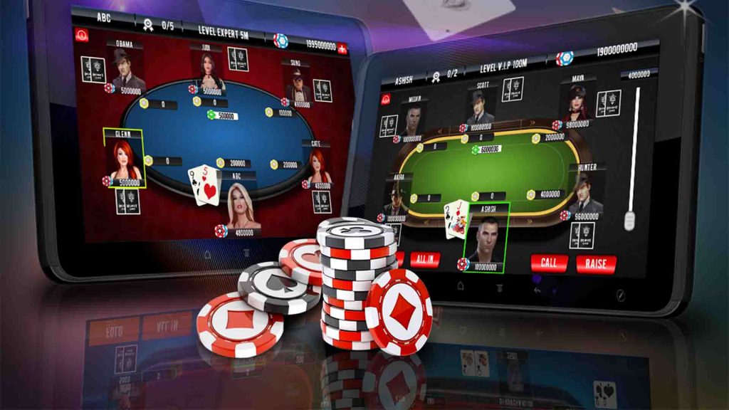 daftar situs pkvgames