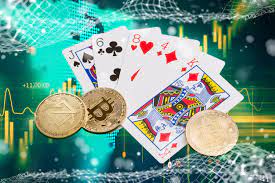 daftar slot online