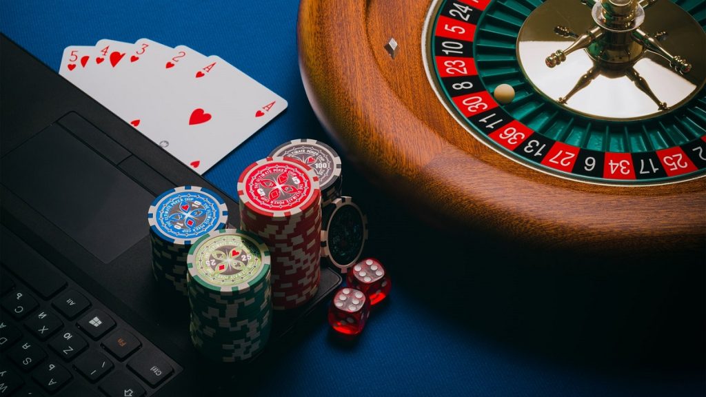 michigan online casino free play