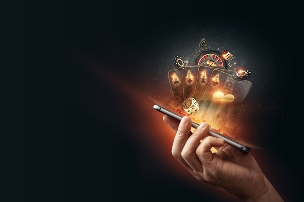 michigan online casino free play