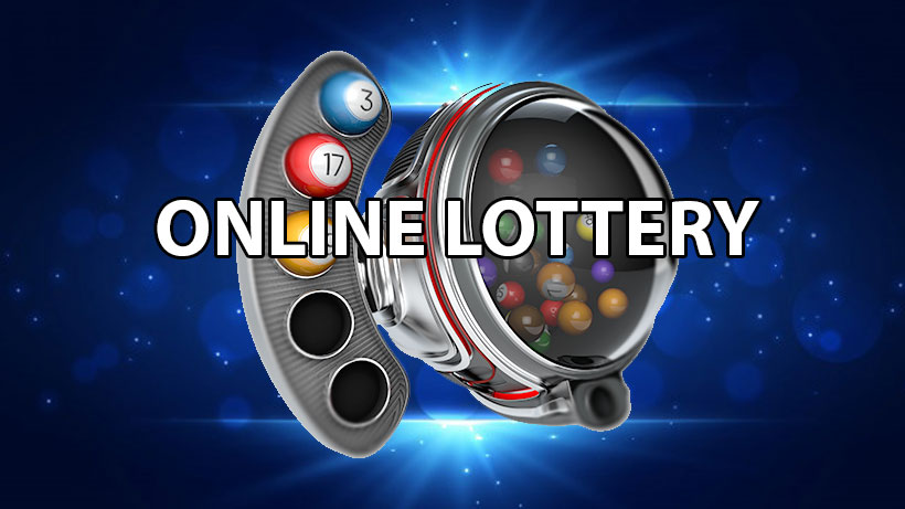 Online KUBET Casino 