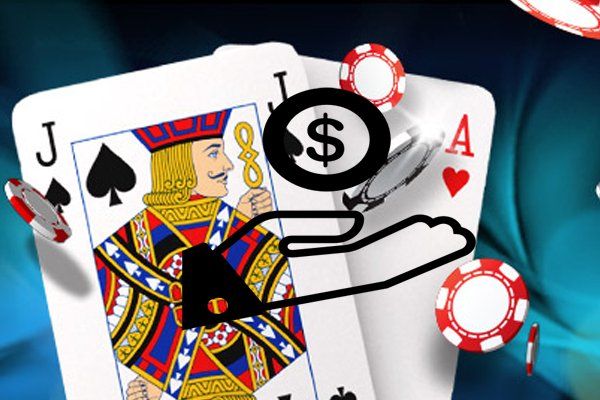 Casino Betting Advice