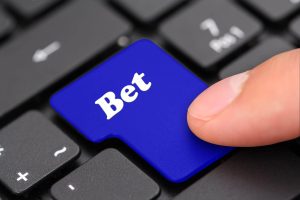 Soccer Betting