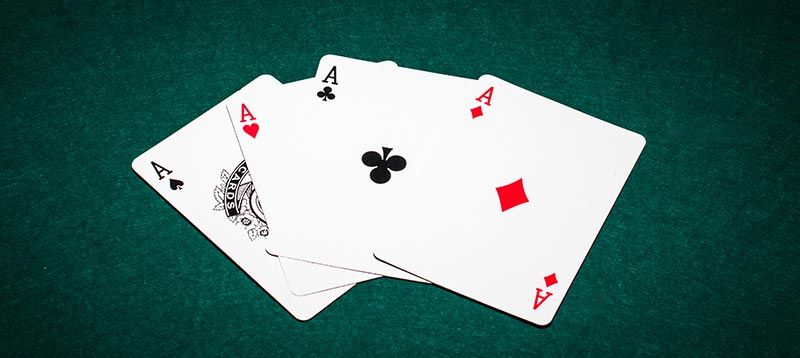 Online Slots Wins