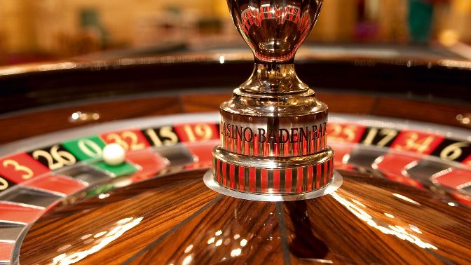 Online Casino Excellence