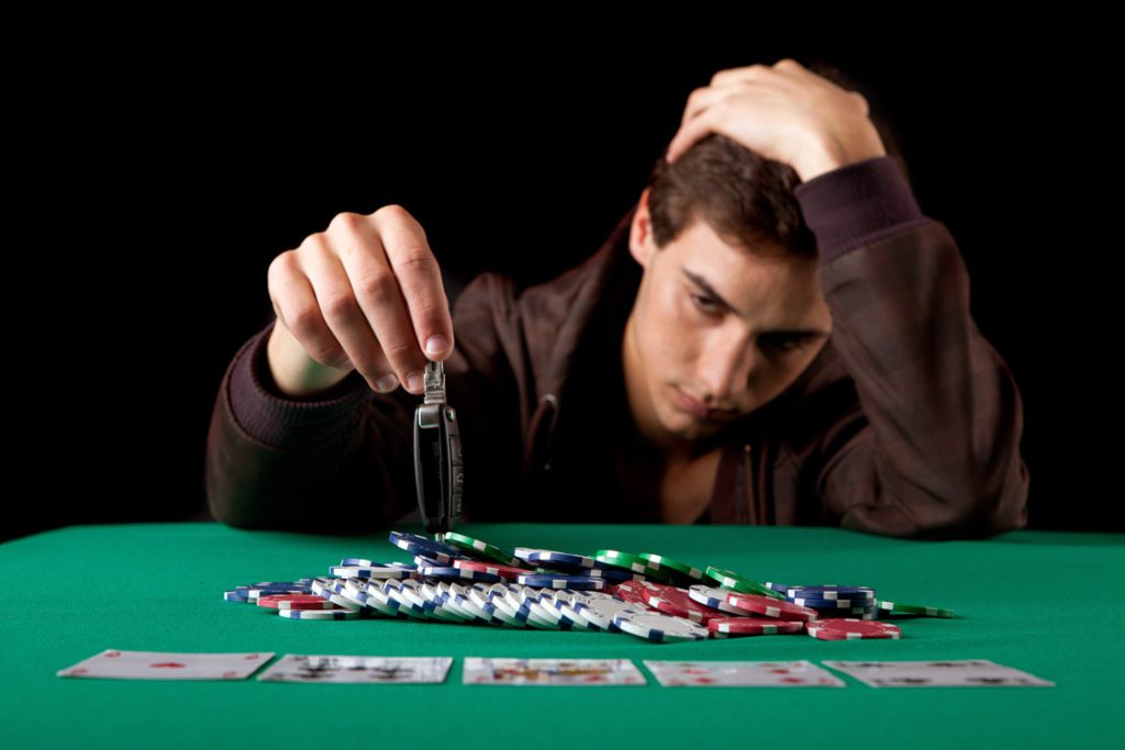 Winning Spins