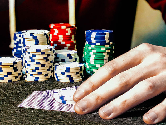 best gambling sites