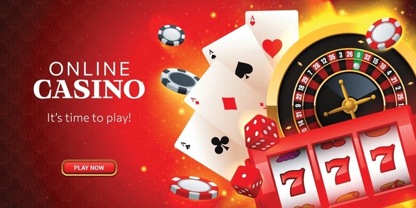 agen baccarat