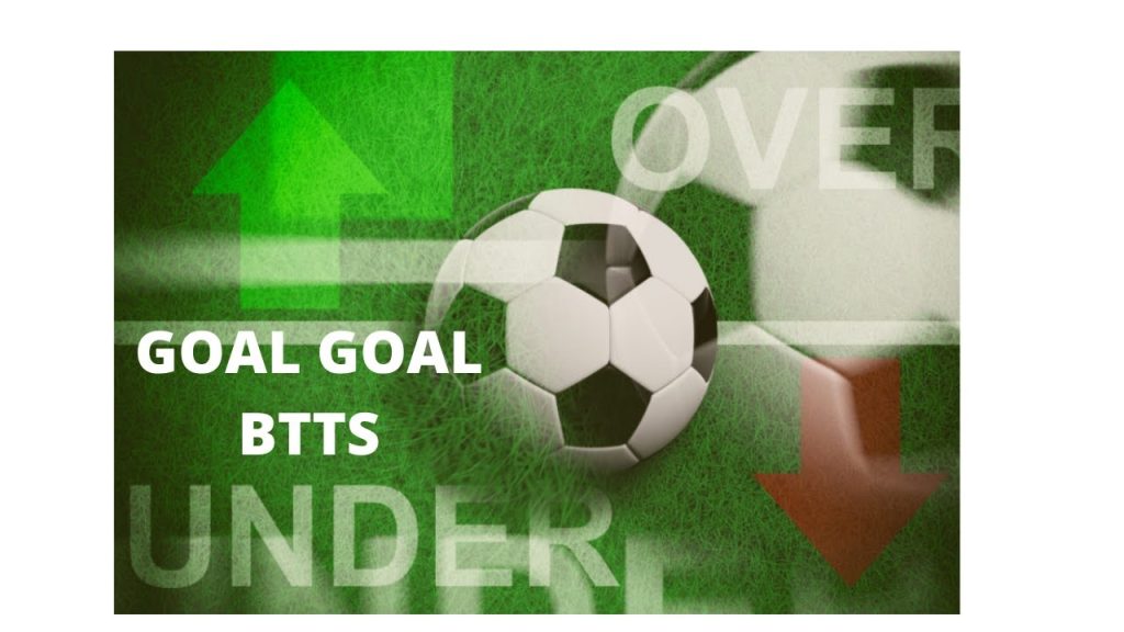 Online Sports Betting